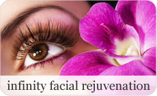 Facial Rejuvenation